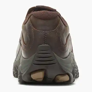 Image 4 of Merrell Moab Adventure 3 Moc Men's