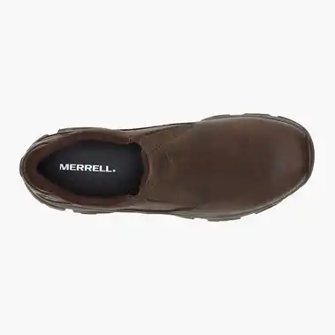 Image 5 of Merrell Moab Adventure 3 Moc Men's