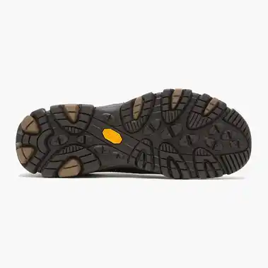 Image 6 of Merrell Moab Adventure 3 Moc Men's