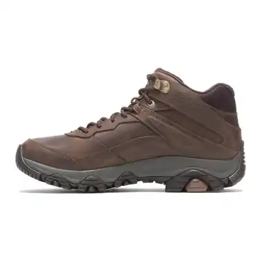 Image 2 of Merrell Moab Adventure 3 Mid Waterproof Men's