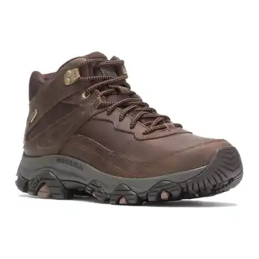 Image 3 of Merrell Moab Adventure 3 Mid Waterproof Men's