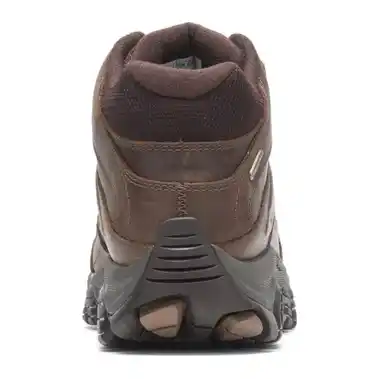Image 5 of Merrell Moab Adventure 3 Mid Waterproof Men's