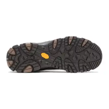 Image 6 of Merrell Moab Adventure 3 Mid Waterproof Men's