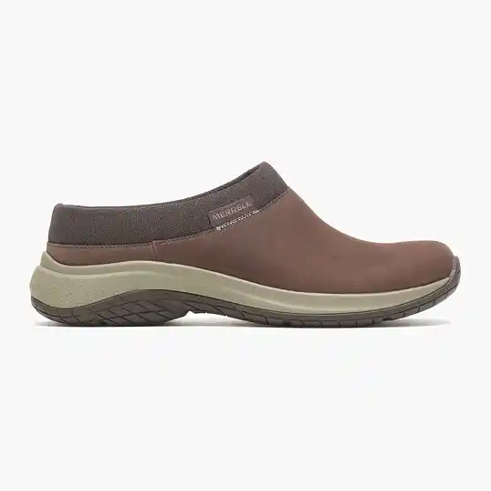 Cover image of ESPRESSO Merrell Encore Nova 5 Women's