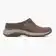 Alternate Image of ESPRESSO Merrell Encore Nova 5 Women's