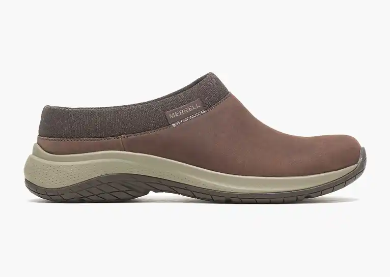Image 1 of Merrell Encore Nova 5 Women's