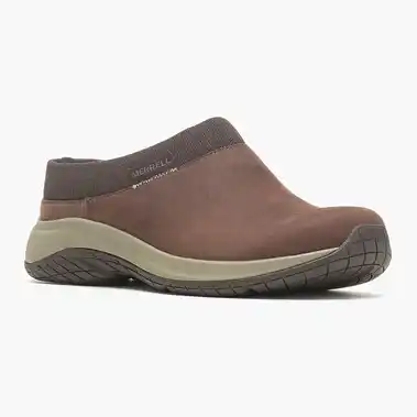 Image 2 of Merrell Encore Nova 5 Women's