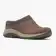 Alternate Image of ESPRESSO Merrell Encore Nova 5 Women's