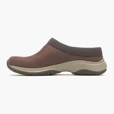 Image 3 of Merrell Encore Nova 5 Women's