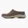 Alternate Image of ESPRESSO Merrell Encore Nova 5 Women's