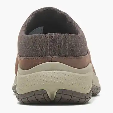 Image 4 of Merrell Encore Nova 5 Women's