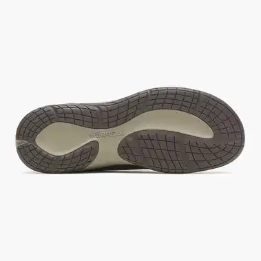 Image 6 of Merrell Encore Nova 5 Women's