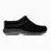 Alternate Image of Black Merrell Encore Ice 5 Women's