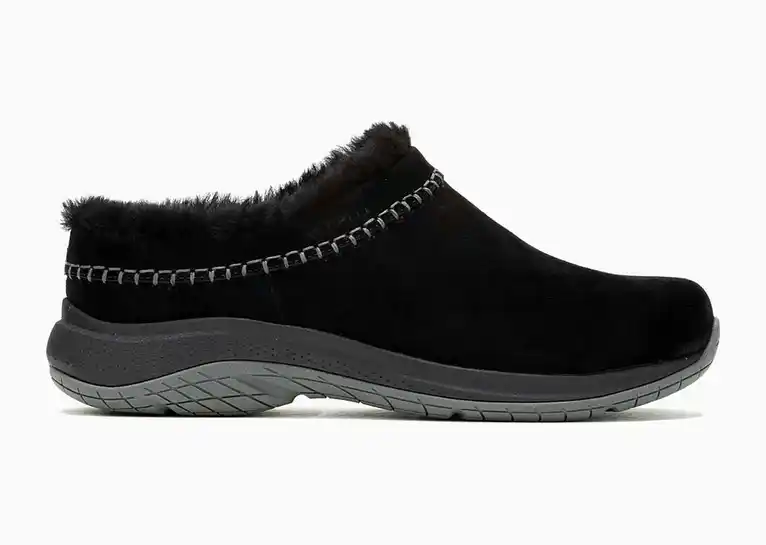 Image 1 of Merrell Encore Ice 5 Women's