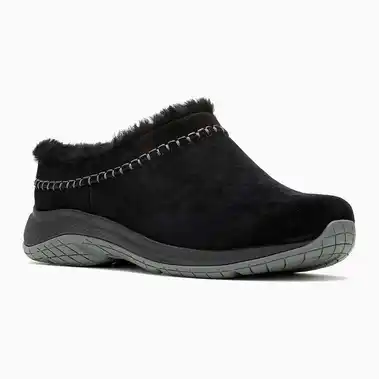 Image 2 of Merrell Encore Ice 5 Women's