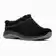 Alternate Image of Black Merrell Encore Ice 5 Women's