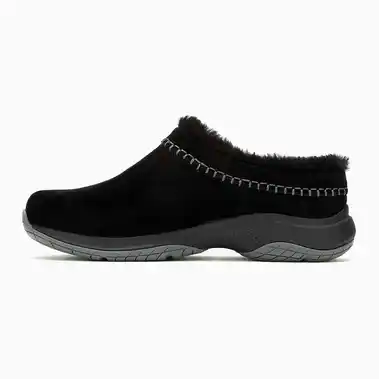 Image 3 of Merrell Encore Ice 5 Women's