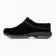 Alternate Image of Black Merrell Encore Ice 5 Women's