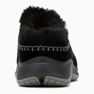 Image 4 of Merrell Encore Ice 5 Women's