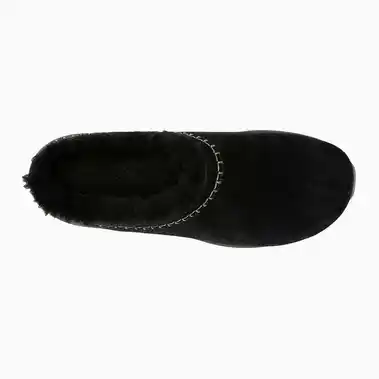 Image 5 of Merrell Encore Ice 5 Women's