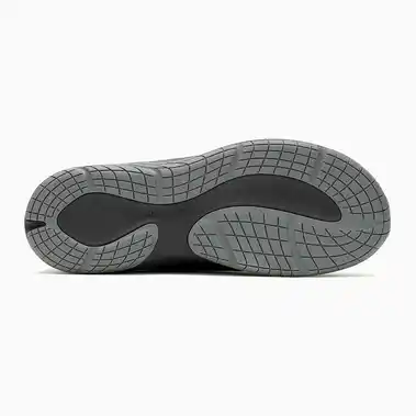 Image 6 of Merrell Encore Ice 5 Women's