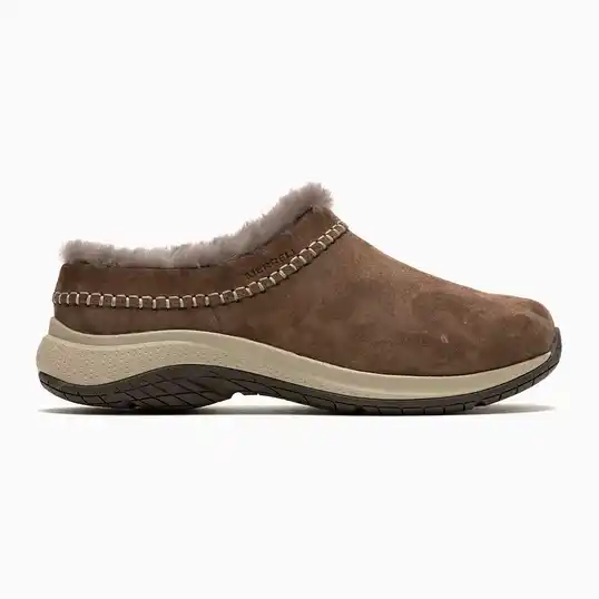Cover image of BRACKEN Merrell Encore Ice 5 Women's