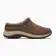 Alternate Image of BRACKEN Merrell Encore Ice 5 Women's