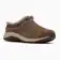 Alternate Image of BRACKEN Merrell Encore Ice 5 Women's