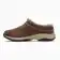 Alternate Image of BRACKEN Merrell Encore Ice 5 Women's