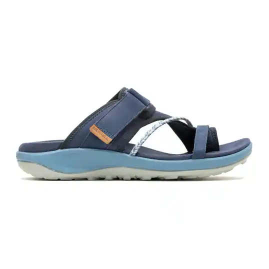 Cover image of SEA Merrell Terran 4 Post Women's
