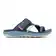 Alternate Image of SEA Merrell Terran 4 Post Women's