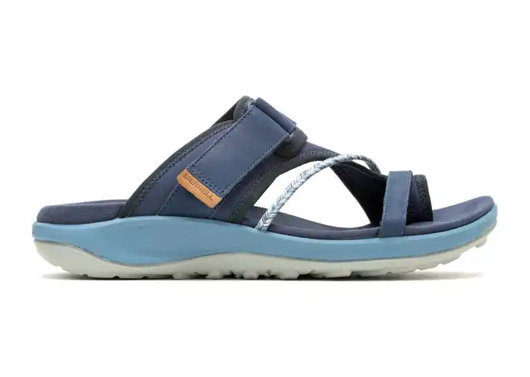 Image 1 of Merrell Terran 4 Post Women's