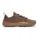 Alternate Image of MOLE Merrell Wrapt Men's