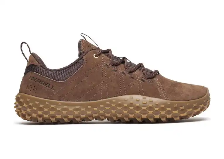 Image 1 of Merrell Wrapt Men's