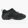 Alternate Image of Black Merrell Chameleon 8 Stretch Men's