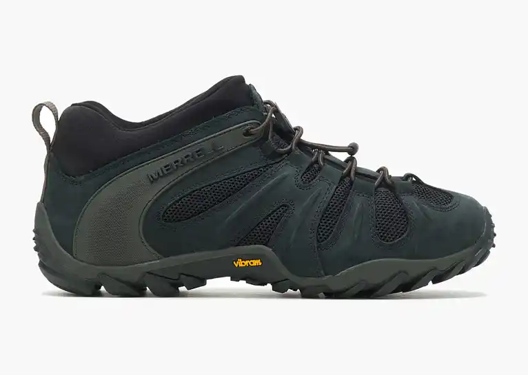 Image 1 of Merrell Chameleon 8 Stretch Men's