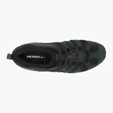 Image 2 of Merrell Chameleon 8 Stretch Men's