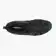 Alternate Image of Black Merrell Chameleon 8 Stretch Men's