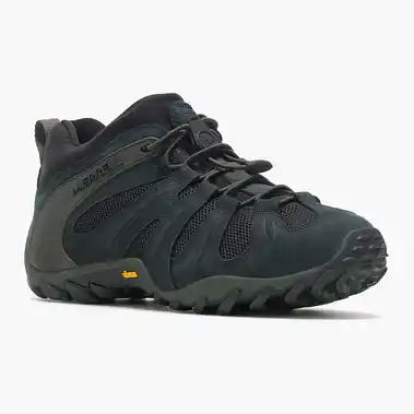 Image 3 of Merrell Chameleon 8 Stretch Men's