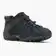 Alternate Image of Black Merrell Chameleon 8 Stretch Men's