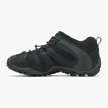Image 4 of Merrell Chameleon 8 Stretch Men's