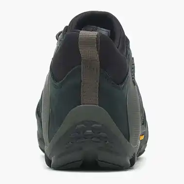 Image 5 of Merrell Chameleon 8 Stretch Men's