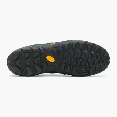 Image 6 of Merrell Chameleon 8 Stretch Men's