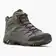 Alternate Image of BELUGA Merrell Moab 3 Mid Waterproof Men's