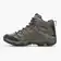 Alternate Image of BELUGA Merrell Moab 3 Mid Waterproof Men's