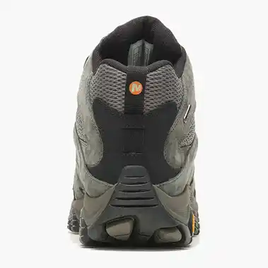 Image 4 of Merrell Moab 3 Mid Waterproof Men's