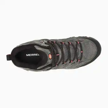 Image 5 of Merrell Moab 3 Mid Waterproof Men's