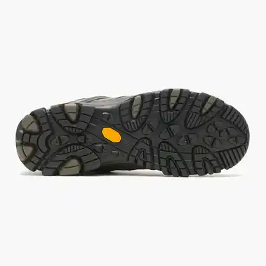 Image 6 of Merrell Moab 3 Mid Waterproof Men's