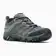 Alternate Image of Granite Merrell Moab 3 Waterproof Men's