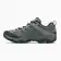 Alternate Image of Granite Merrell Moab 3 Waterproof Men's